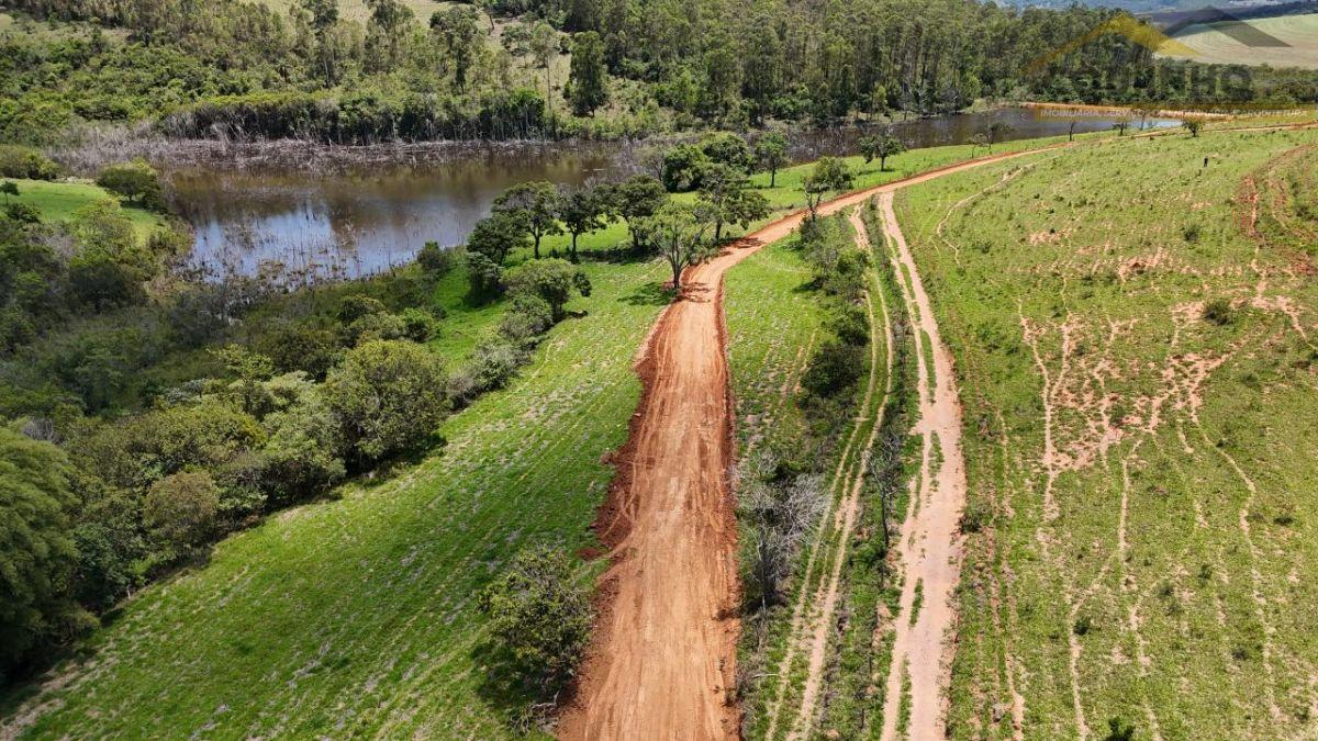 WhatsApp Image 2026-02-07 at 11.12.57 (3).jpeg